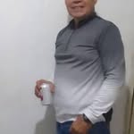 Edward Correa - @cedward2628 - Instagram
