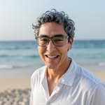 Edward Correa | Bodywork & Intuitive Healing - @edwardbodyworker - Instagram