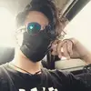 Edward Correa - @edwardcorrea1 - TikTok