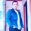 EDWARD CORREA - @edward.correa8 - TikTok