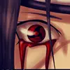 Edward Correa - @user57362122450933 - TikTok