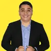 Edward Correa - @edward.correa - TikTok