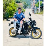 Edward Correa II - @edwardcorreaii - Instagram