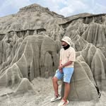Edward Correa Ortiz - @edward_correa_ - Instagram