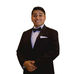 Edward Correa Tarillo - Facebook