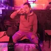 edwardcorrea18 - @edwardcorrea18 - TikTok