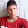 edwardcorrea90 - @edwardcorrea72 - TikTok