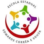 Escola Estadual Edwards Corrêa e Souza - @escolaedwardscorreaesouza - Instagram