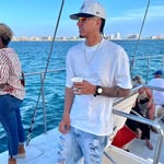 Jose Edward Correa Dagua - @jose_edward_correa - Instagram