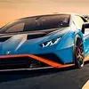 Edward Cornell - @edward.cornell - TikTok