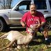 Edward Correll - Facebook