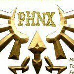 Edward Correll - @phnx_fury08 - Instagram