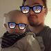 Edward Correll - Facebook
