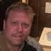Edward Correll - Facebook
