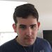 Edward Correll - Facebook