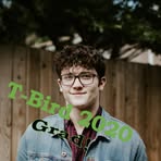 Edward Correll - Facebook