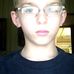 Edward Correll - Facebook