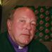 Edward Correll - Facebook