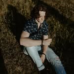 Edward Correll - @edwarrdcorrell3 - Instagram