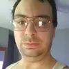 Edward Corwell - @edwardcorwell - TikTok