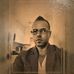 Ed Corrigan - Facebook