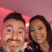 Ed Corrigan - Facebook