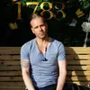 Edward Corrigan921 - @edwardcorrigan101 - TikTok