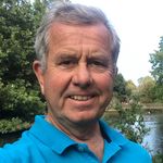 Edward Corrigan - @ed_j_corrigan - Instagram
