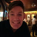 Edward Corrigan - @corrigan.edward - Instagram