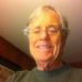 Edward Corrigan - Facebook
