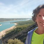 Edward Corrigan - @edwardcorr - Instagram