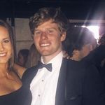 Edward Corrigan - @dward96 - Instagram