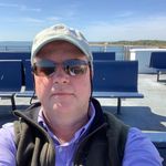 Edward Corrigan - @corrigan8307 - Instagram