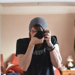 Edward Corrigan - @corrigan90 - Instagram