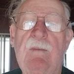 Edward Corrigan - @edward.corrigan.39 - Instagram