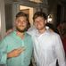 Edward Corrigan - Facebook