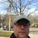 Edward Corrigan - Facebook