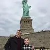 Edward Corrigan - @edwardcorrigan2 - TikTok