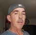 Edward Corrigan - Facebook
