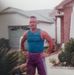 Edward Corrigan - Facebook