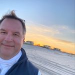 Edward F Corrigan - @edwardfcorrigan - Instagram