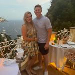 Edward M Corrigan - @edwardmcorriganiii - Instagram