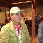 Edward N. Corrigan - @willianaitt_494li - Instagram