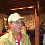 Edward N. Corrigan - @corriganedward - Instagram