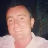 edwardcorrigan7 - @edwardcorrigan7 - TikTok