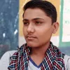 Sajal_pandey - @edward.corrigan93 - TikTok