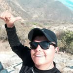 Eduardo cortes - @edward_cortes19 - Instagram