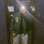 Edwar Cortes - @edward_cortess - Instagram