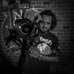 Edward Cortes - @edwar_dw - Instagram