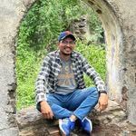 Edward Cortes - @yayin92 - Instagram